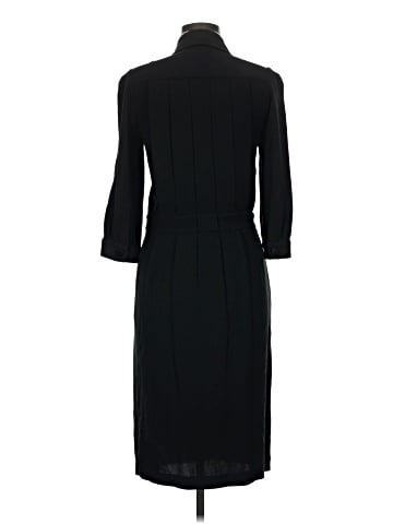 Diane von Furstenberg Casual Dress (view 2)