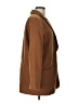 Talbots Brown Blazer Size 12 - photo 4