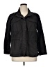 Style&Co Black Jacket Size XL (petite) - photo 1
