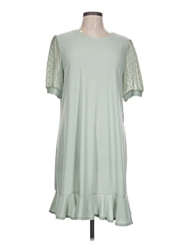 CeCe Casual Dress (view 1)