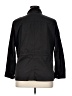Style&Co Black Jacket Size XL (petite) - photo 2