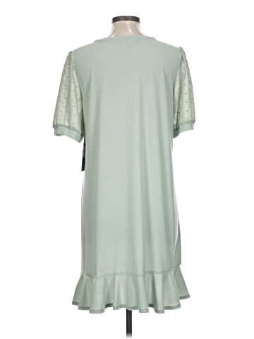 CeCe Casual Dress (view 2)