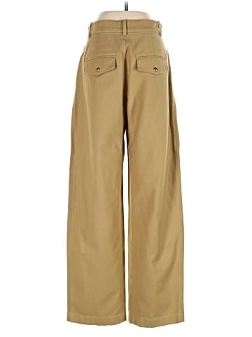 Rag & Bone Khakis (view 2)