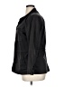 Style&Co Black Jacket Size XL (petite) - photo 5