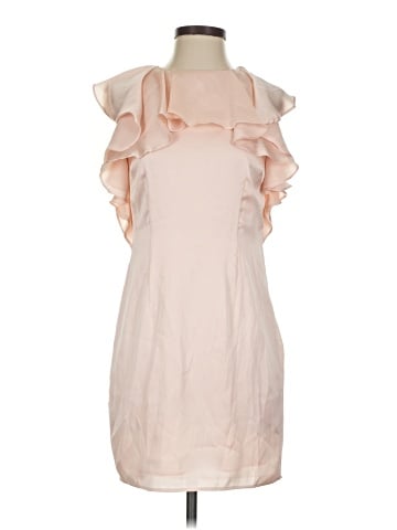Ark & Co. Cocktail Dress (view 1)