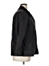 Style&Co Black Jacket Size XL (petite) - photo 4