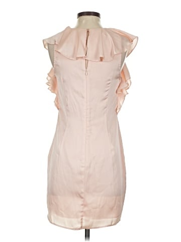 Ark & Co. Cocktail Dress (view 2)