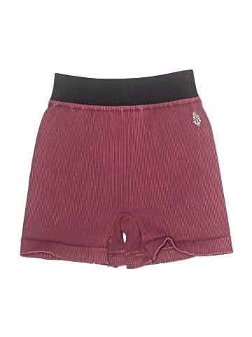 FP Movement Athletic Shorts (view 1)