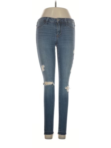 Hollister Jeans (view 1)