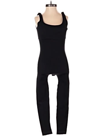 Unbranded Jumpsuit (view 1)