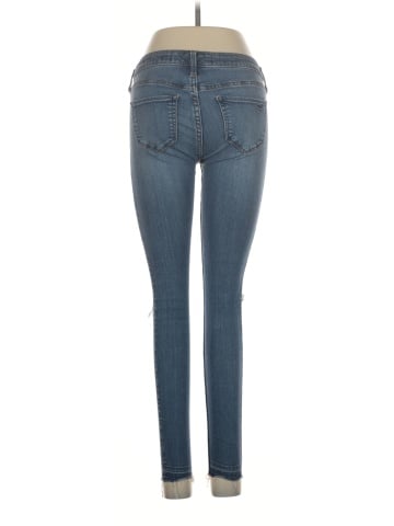 Hollister Jeans (view 2)