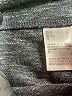 Ideology Gray Active Pants Size XS - photo 8