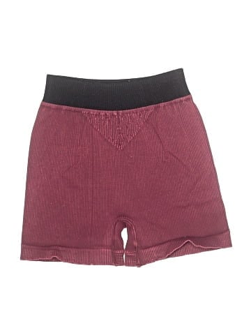 FP Movement Athletic Shorts (view 2)