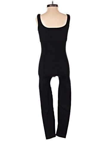 Unbranded Jumpsuit (view 2)