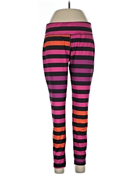 Danskin Now Leggings