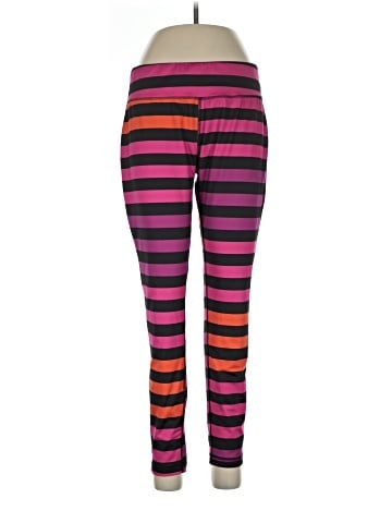 Danskin Now Leggings (view 1)
