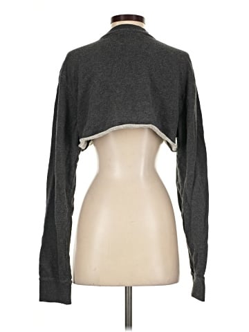 Roots Long Sleeve T-Shirt (view 2)