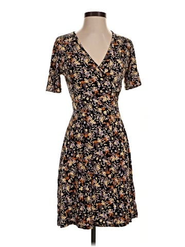 41Hawthorn Casual Dress (view 1)