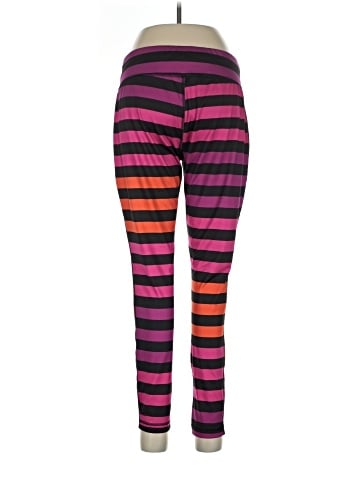 Danskin Now Leggings (view 2)