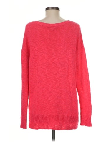 American Eagle Outfitters Pullover Sweater (view 2)