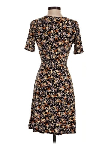 41Hawthorn Casual Dress (view 2)