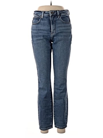 LC Lauren Conrad Jeans (view 1)
