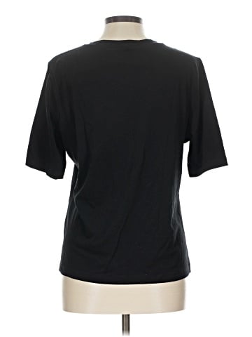 Chico's Short Sleeve T-Shirt (view 2)