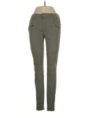 Cello Jeans Casual Pants (view 1)