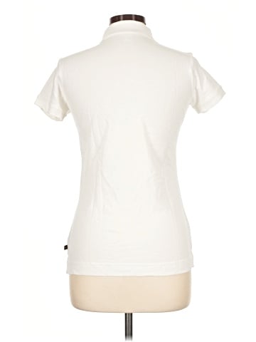 Lee Short Sleeve Polo (view 2)
