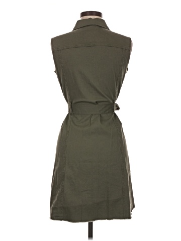 Style&Co Casual Dress (view 2)