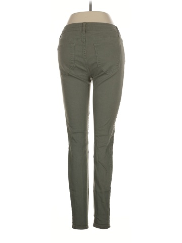 Cello Jeans Casual Pants (view 2)
