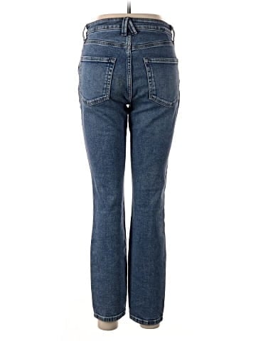 LC Lauren Conrad Jeans (view 2)