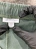 J.Jill Solid Green Active Pants Size 12 Petite - photo 7