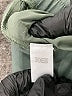 J.Jill Solid Green Active Pants Size 12 Petite - photo 8