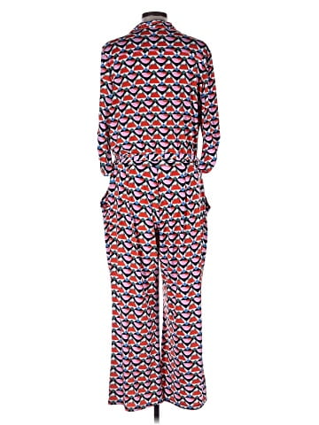 IMAN Jumpsuit (view 2)