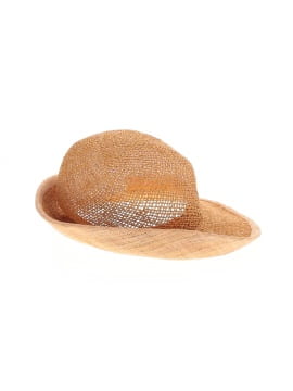 Neiman Marcus Sun Hat