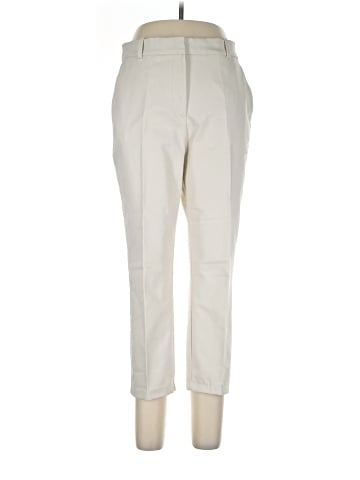 H&M Casual Pants (view 1)