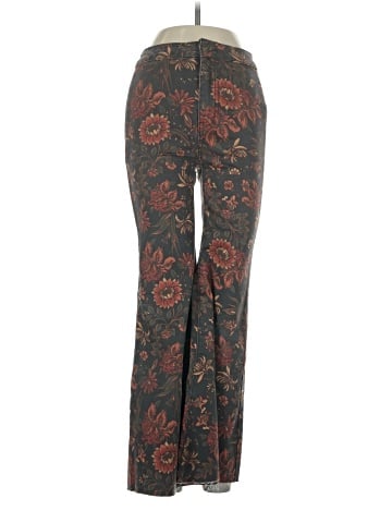 We the Free Dress Pants (view 1)