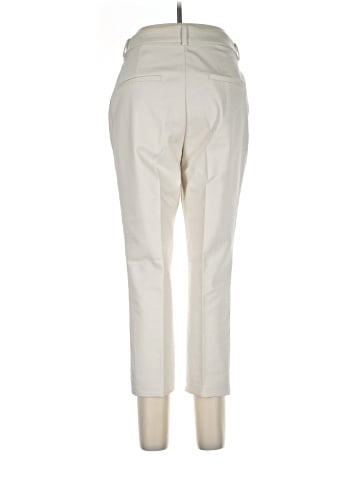 H&M Casual Pants (view 2)