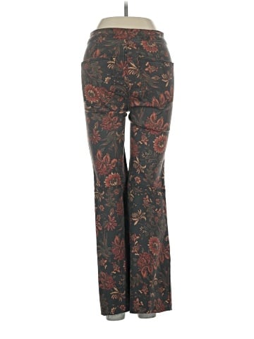 We the Free Dress Pants (view 2)