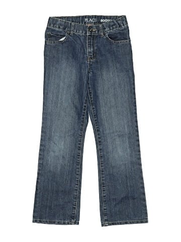 The Children's Place Jeans (view 1)