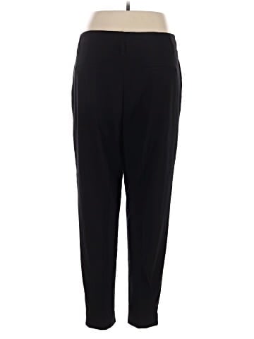 Zara Casual Pants (view 2)