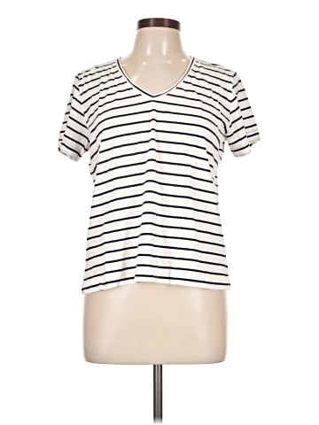 Vineyard Vines Short Sleeve Henley (view 1)