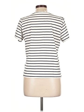 Vineyard Vines Short Sleeve Henley (view 2)