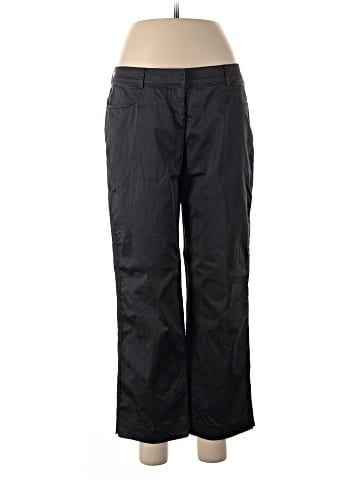 SoCa by St. John Casual Pants (view 1)