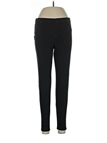 Faded Glory Casual Pants (view 1)
