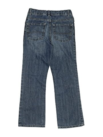 The Children's Place Jeans (view 2)