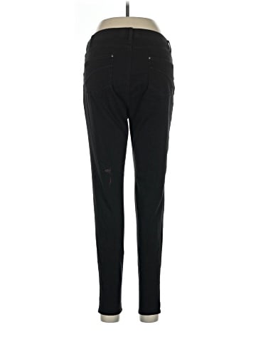 Faded Glory Casual Pants (view 2)