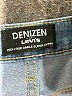 Denizen from Levi's Blue Jeans Size 18 - photo 4