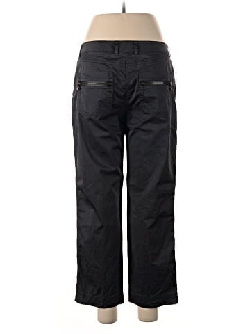 SoCa by St. John Casual Pants (view 2)